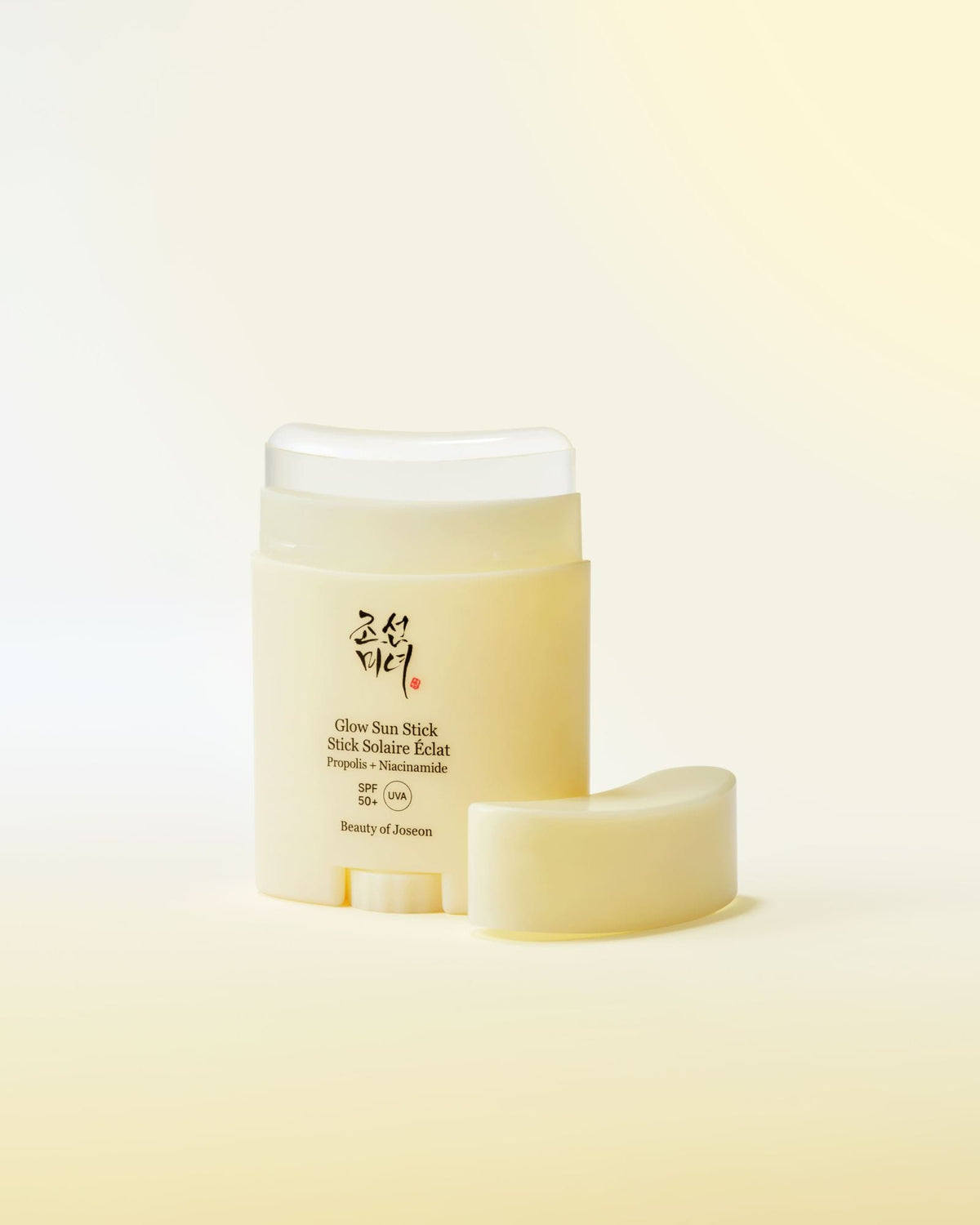 Glow Sun Stick – image 2