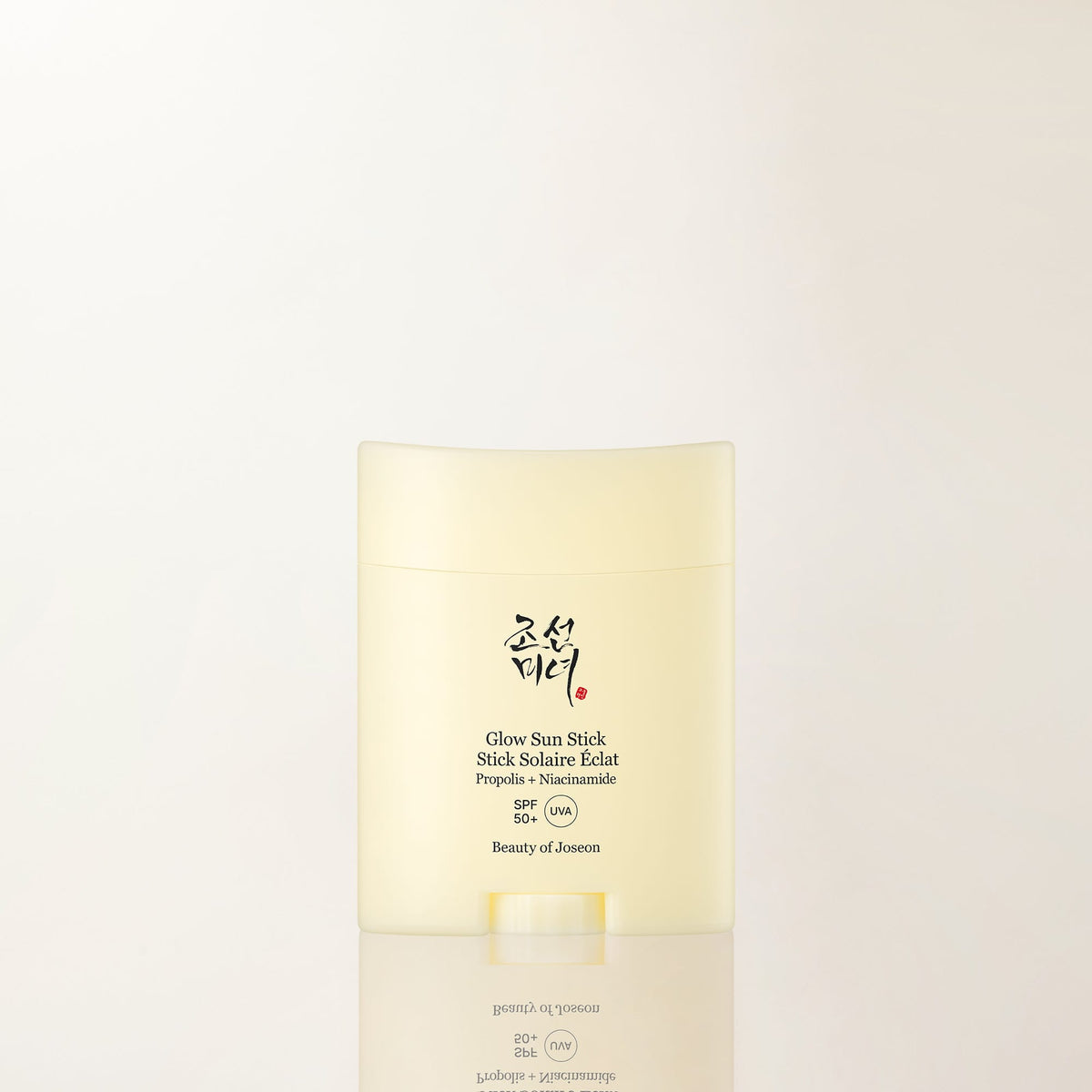 Glow Sun Stick