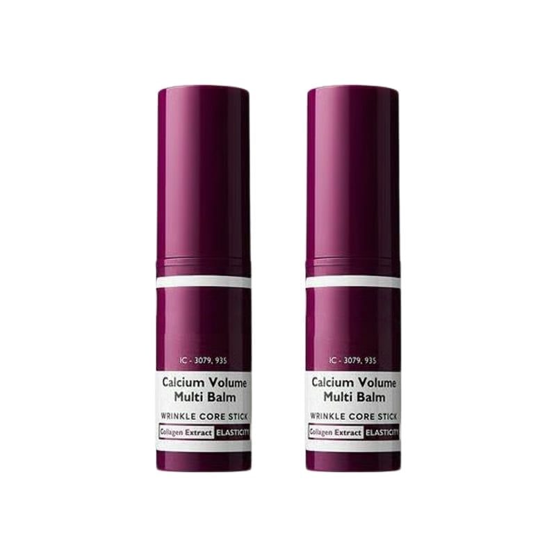 Hydrating Eye Balm Stick – 9g — image 2 | Yubiskin