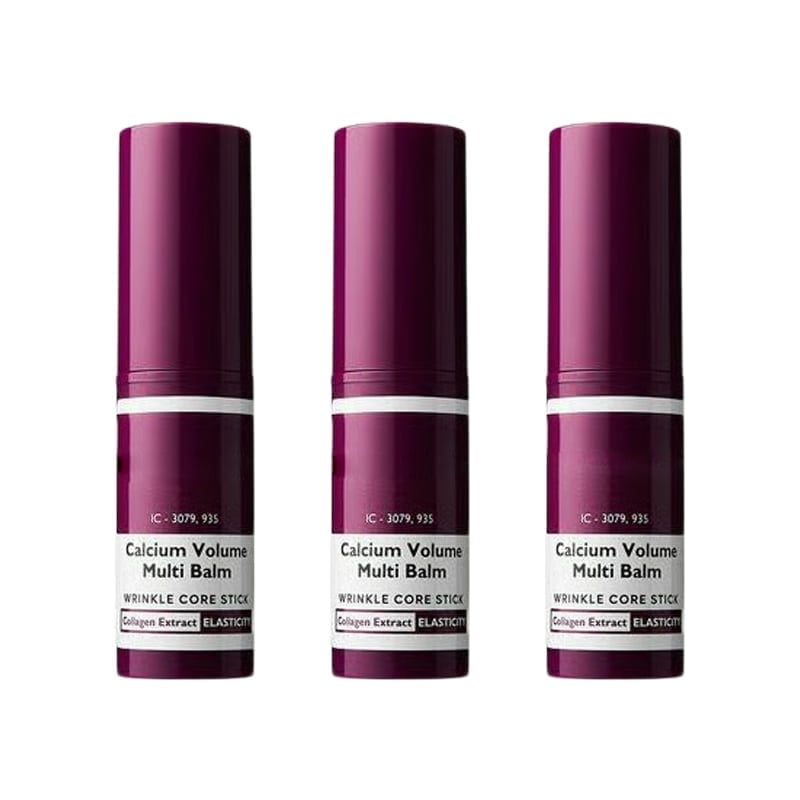 Hydrating Eye Balm Stick – 9g — image 3 | Yubiskin