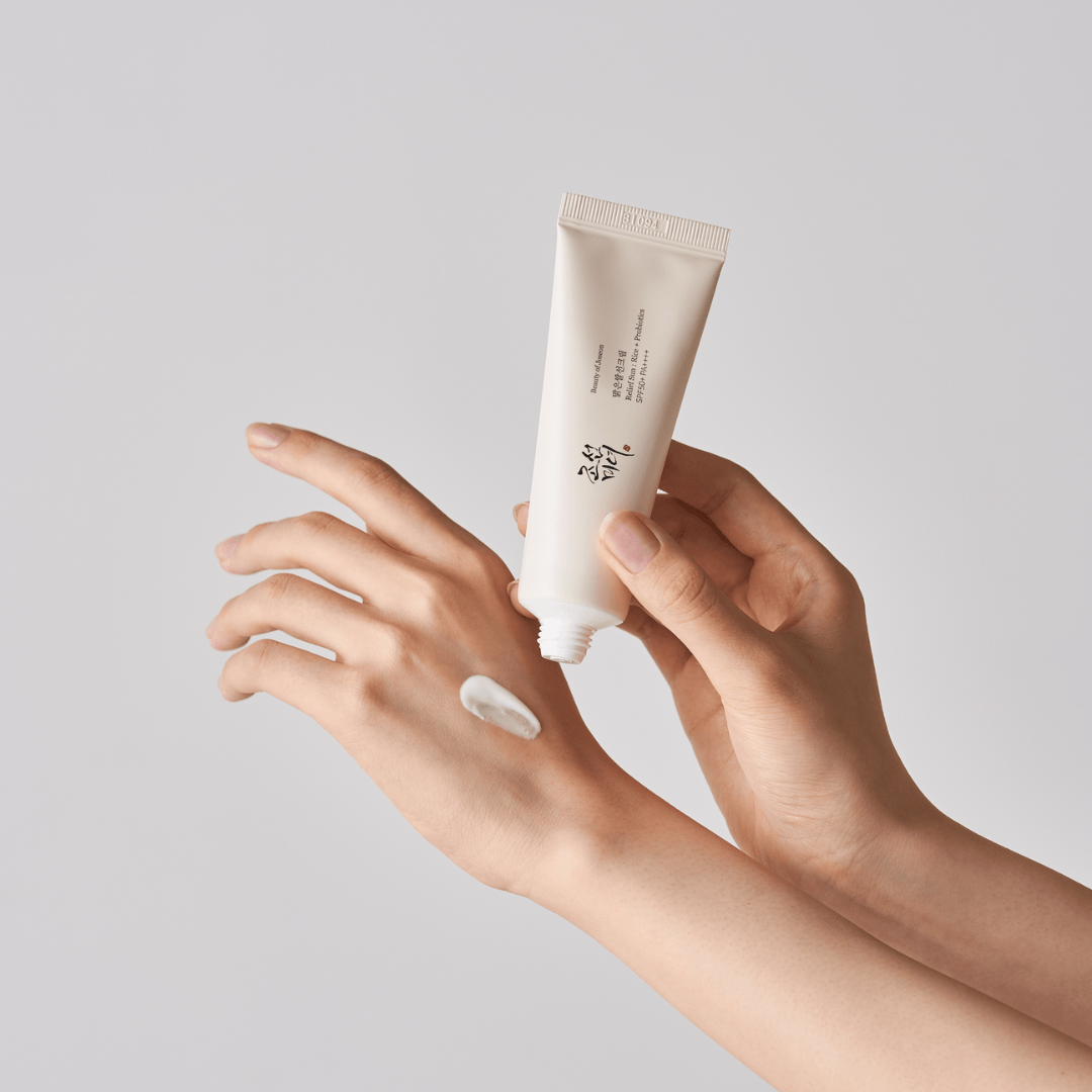 All Day Sun Duo Sunscreen Set – image 5