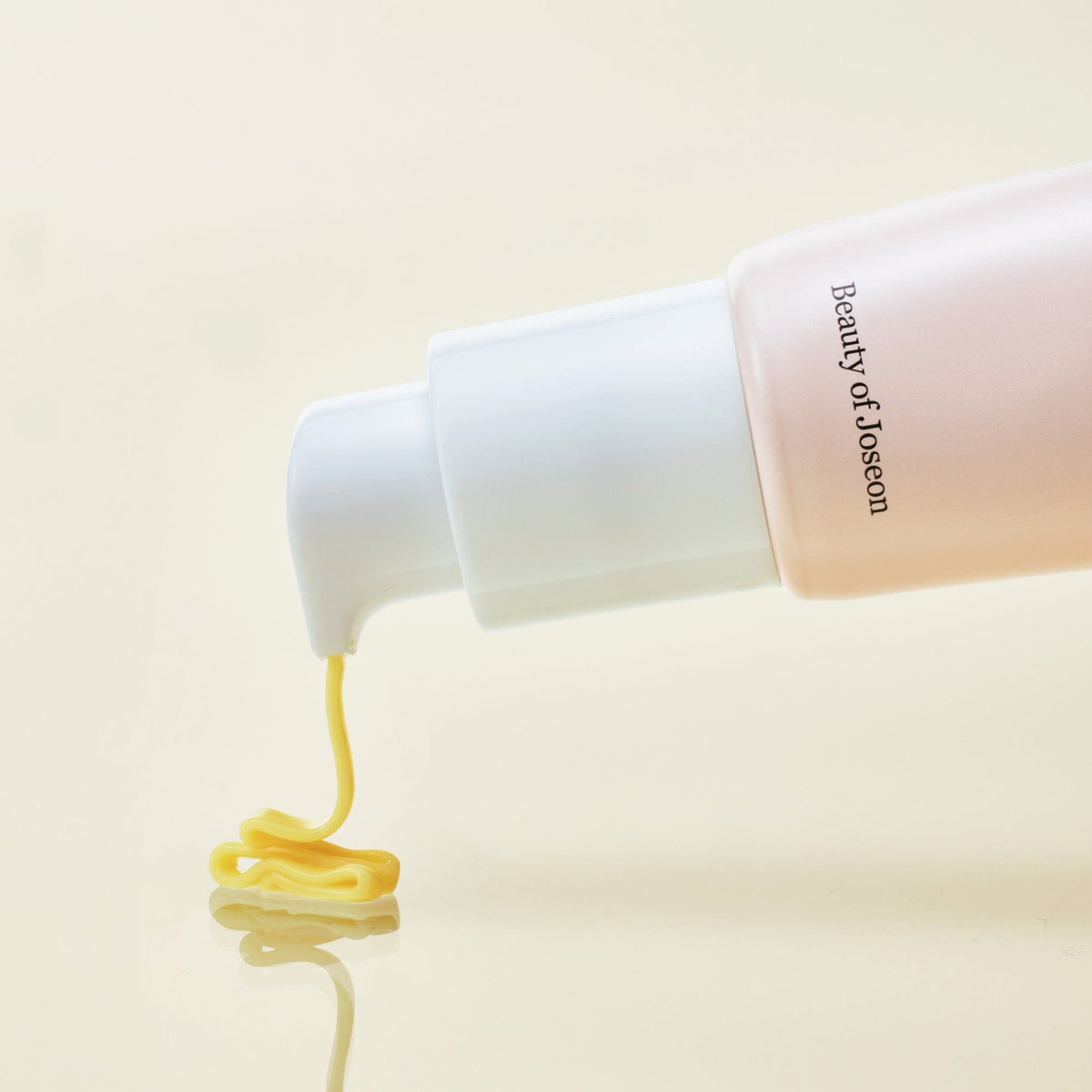 Bright & Firming Duo – image 2