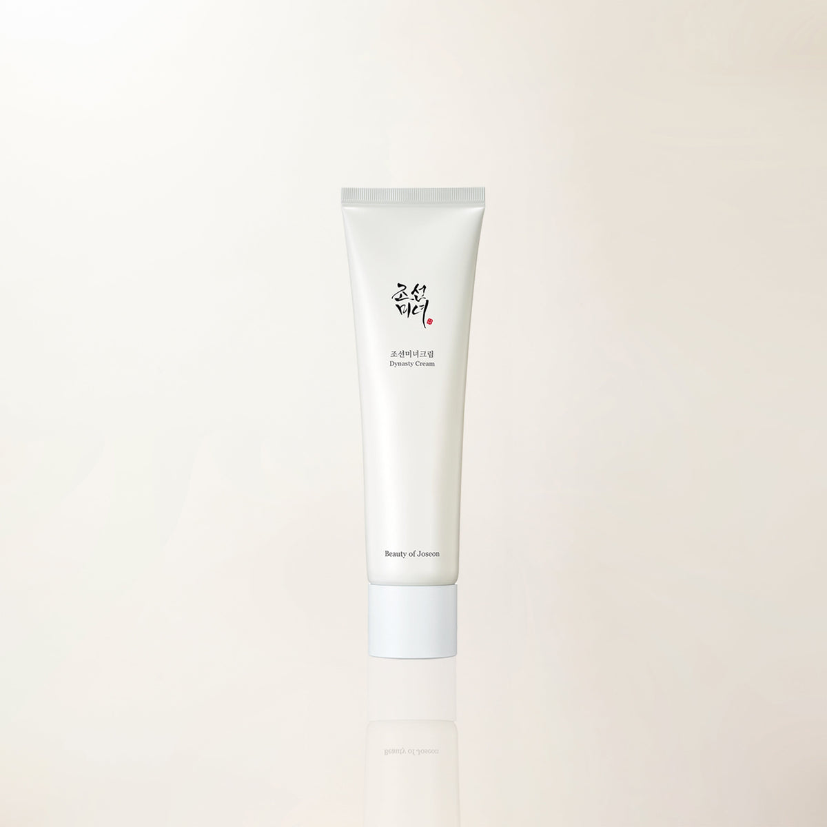 Dynasty Cream 10ml | Yubiskin