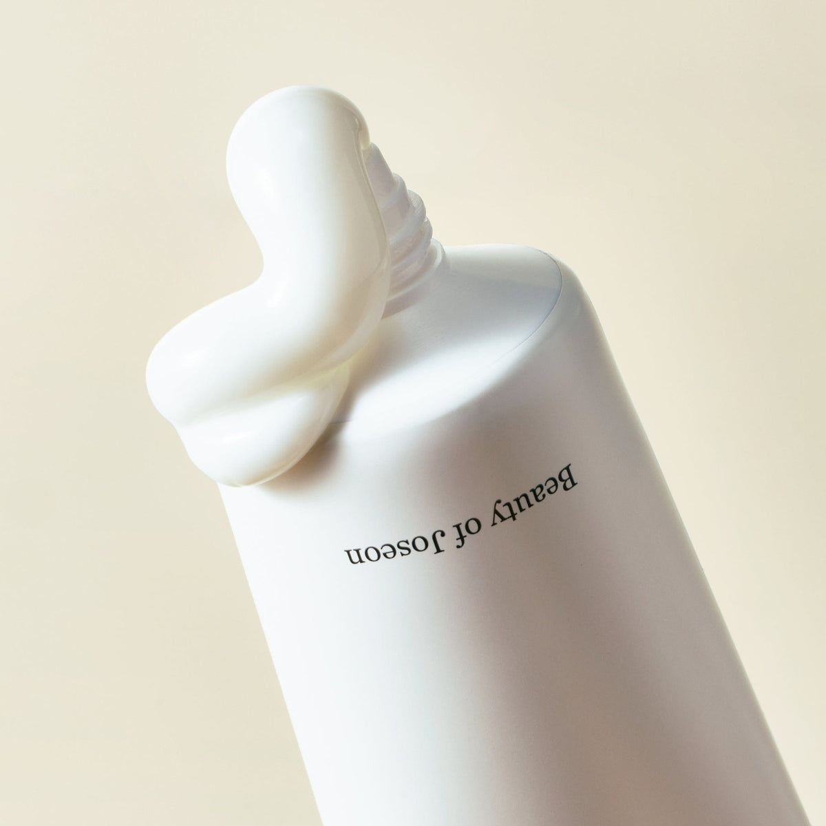 Dynasty Cream 10ml — image 2 | Yubiskin