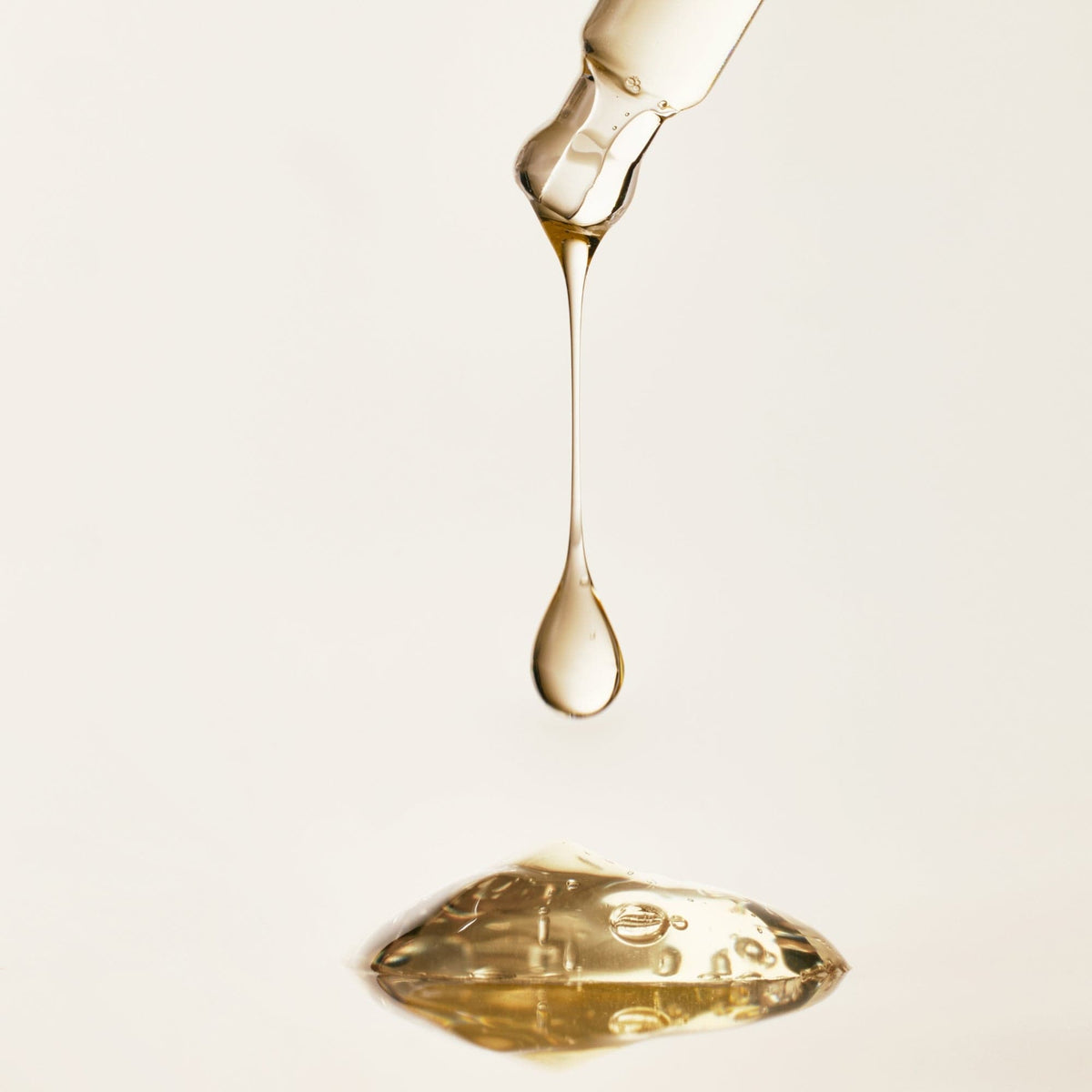 Glass Skin Duo – image 2