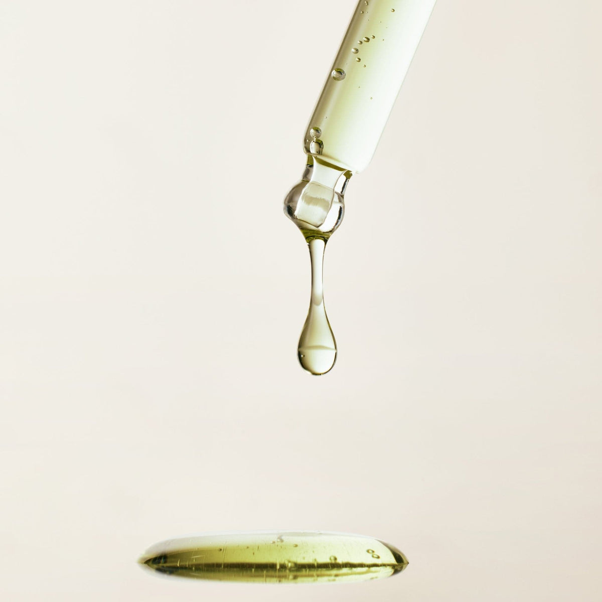 Hanbang Serum Discovery Kit – image 2