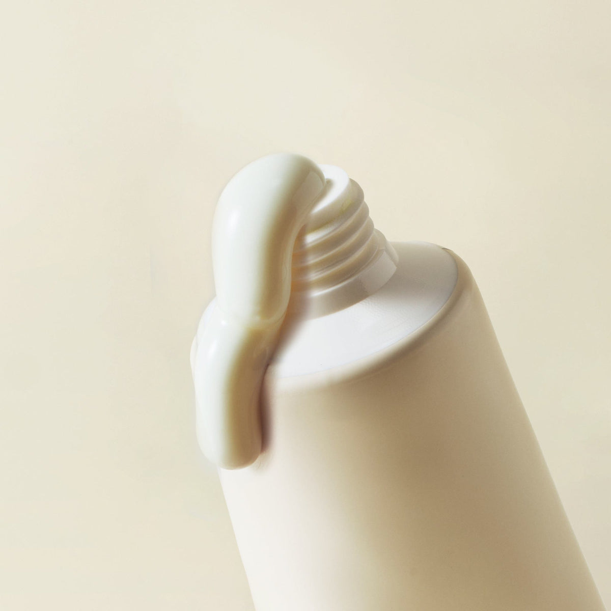 All Day Sun Duo Sunscreen Set – image 4