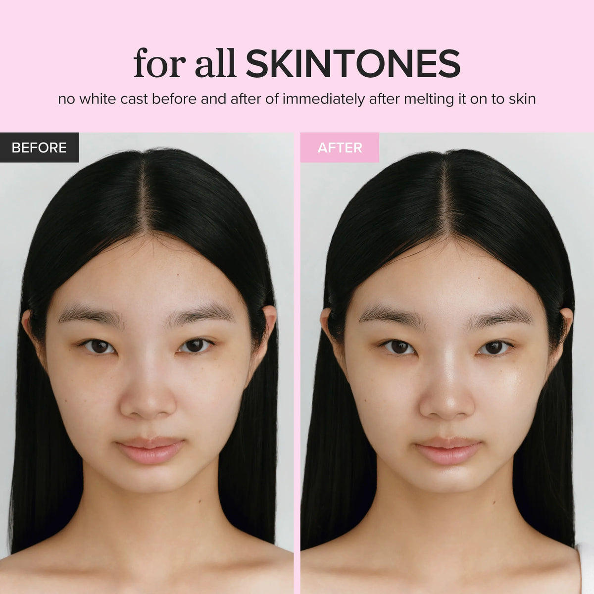 Day Dew Sunscreen – image 2
