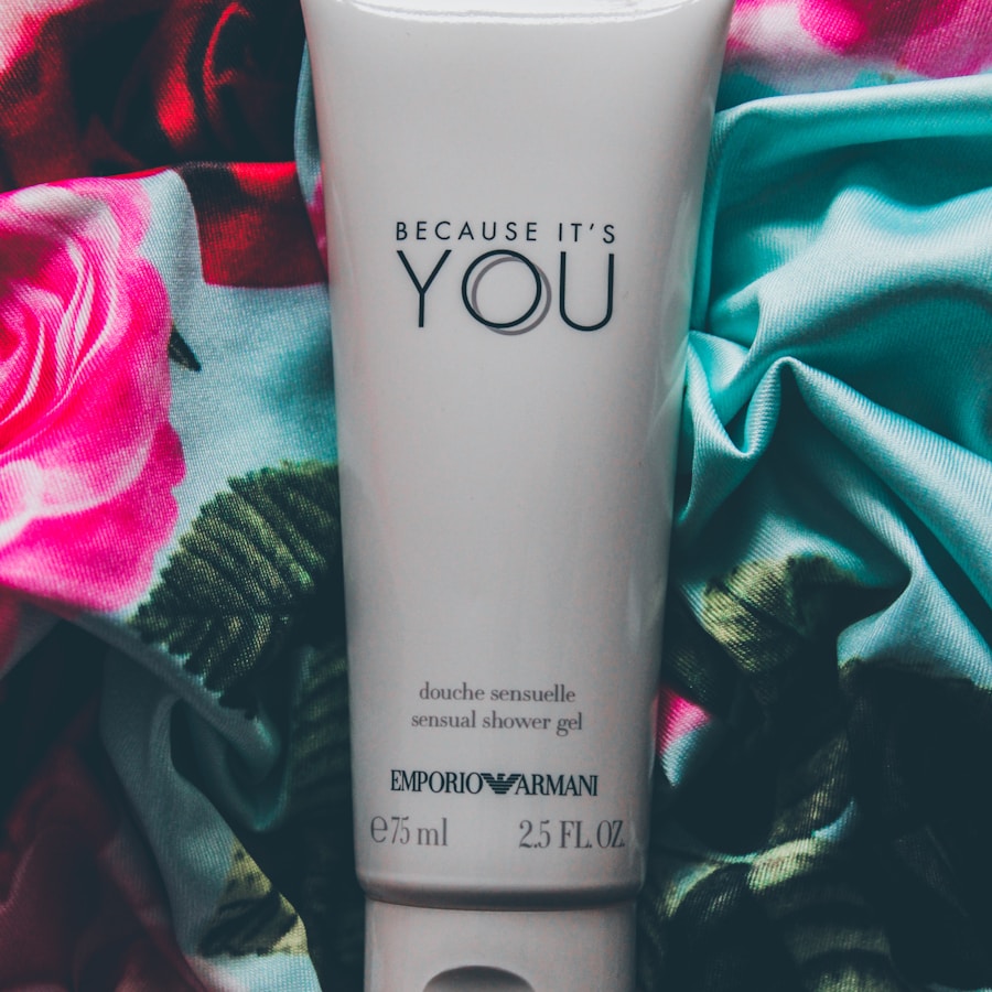 Antioxidant Morning Shield Serum