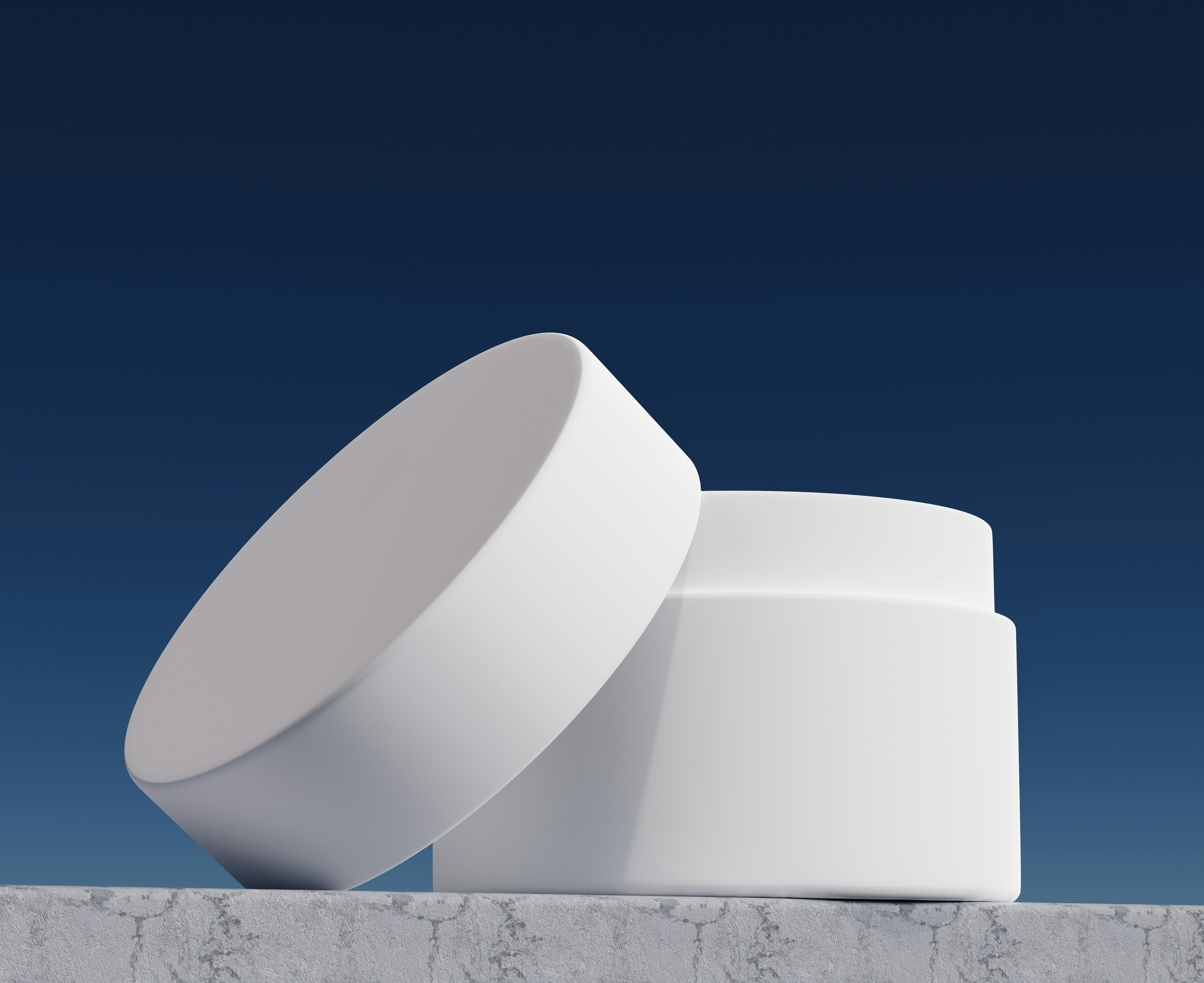 Water Gel Moisturiser
