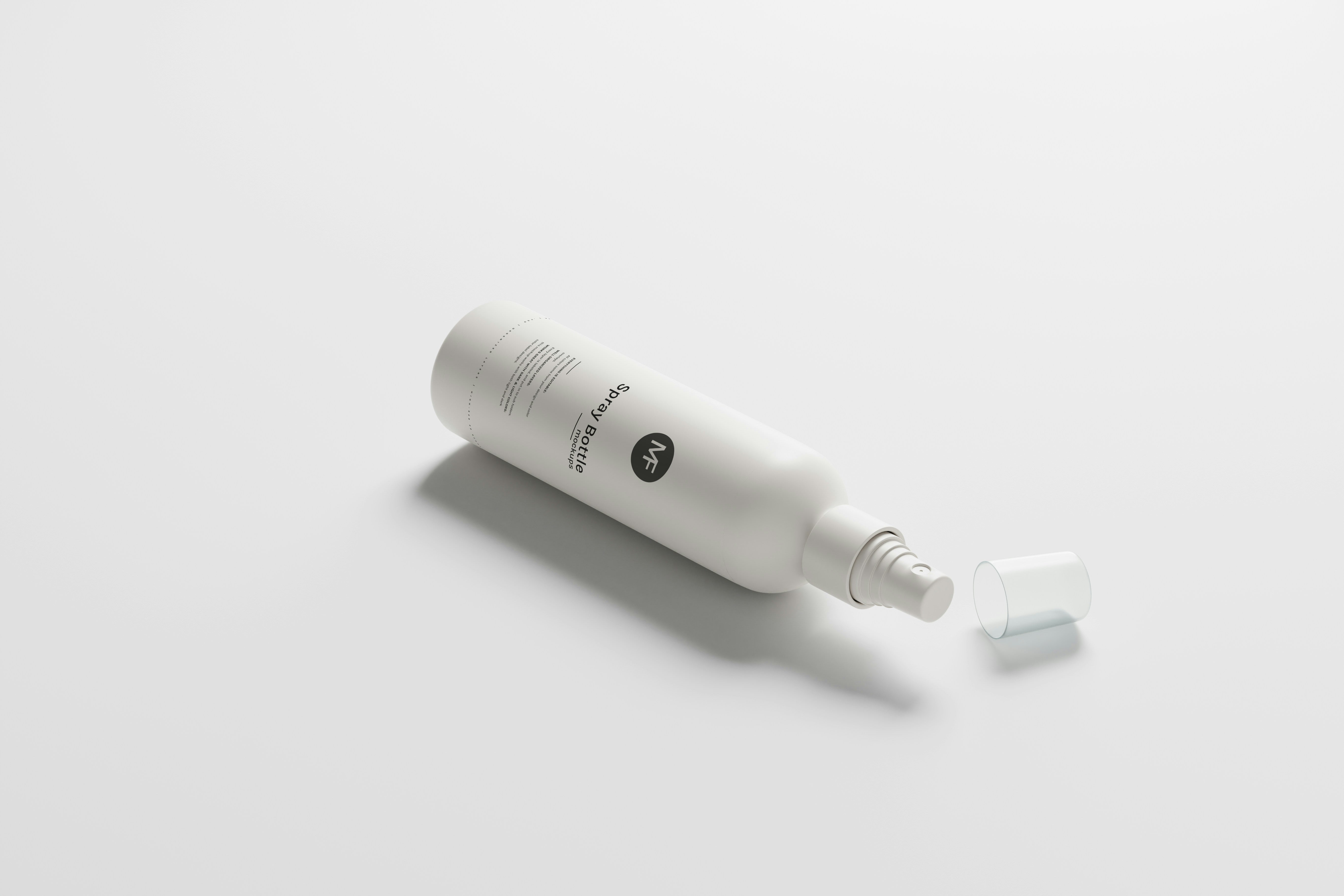 Barrier Hydrating Milky Toner
