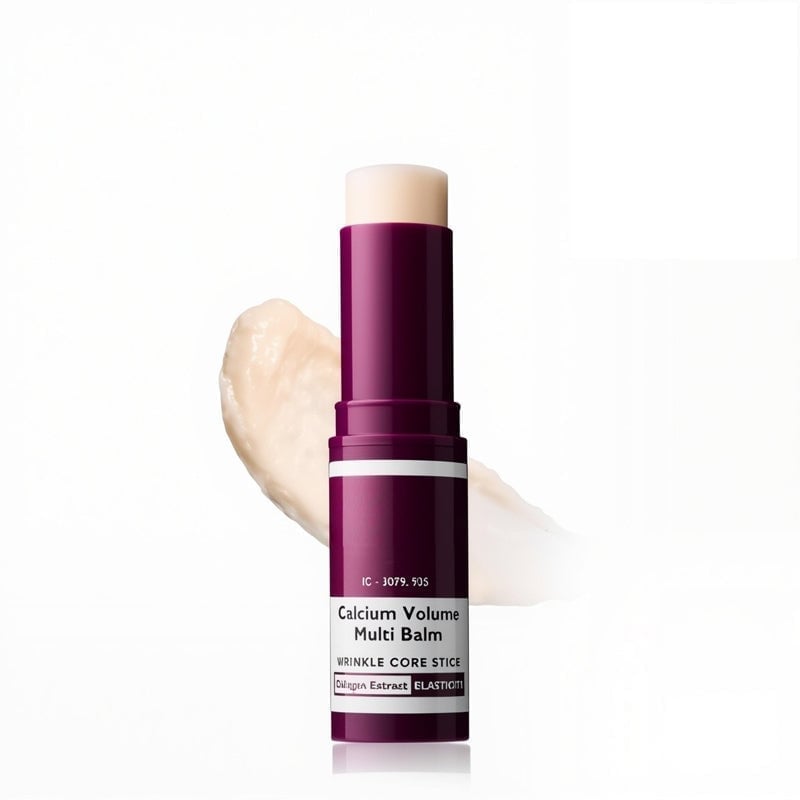 Hydrating Eye Balm Stick – 9g | Yubiskin