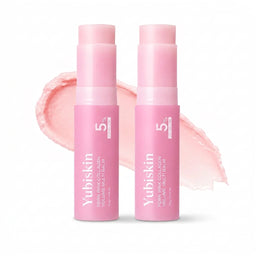 PDRN Collagen Volume Multi Balm