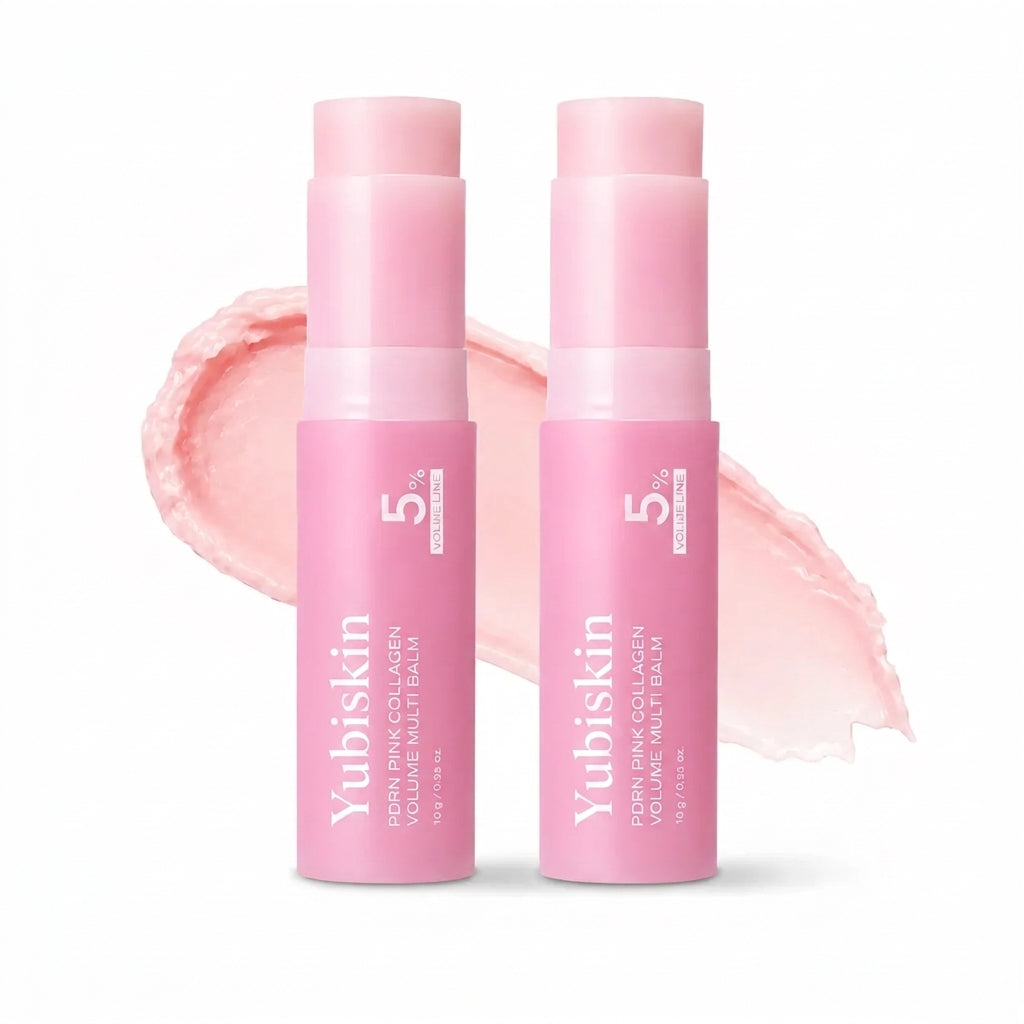 PDRN Collagen Volume Multi Balm