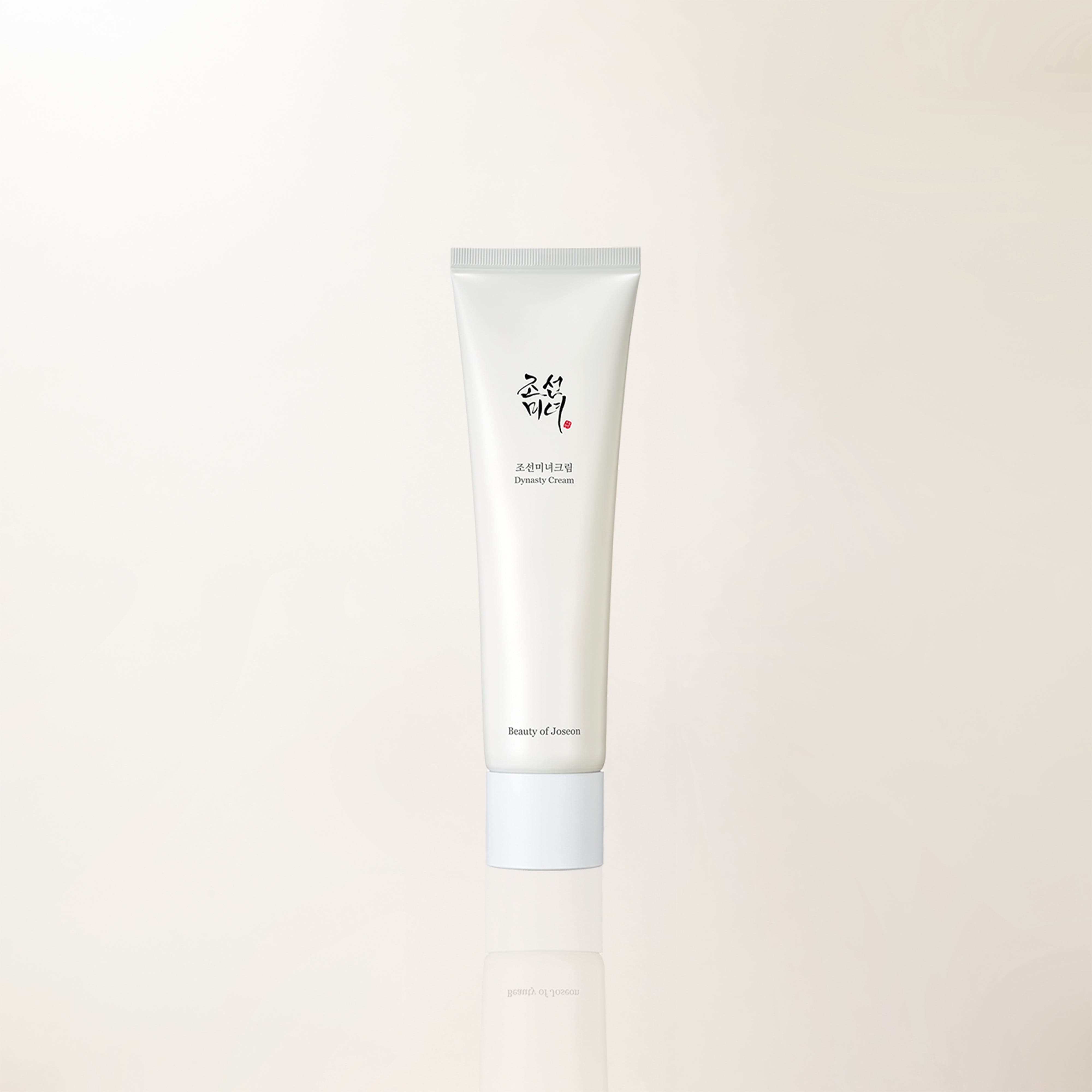 Dynasty Cream 10ml