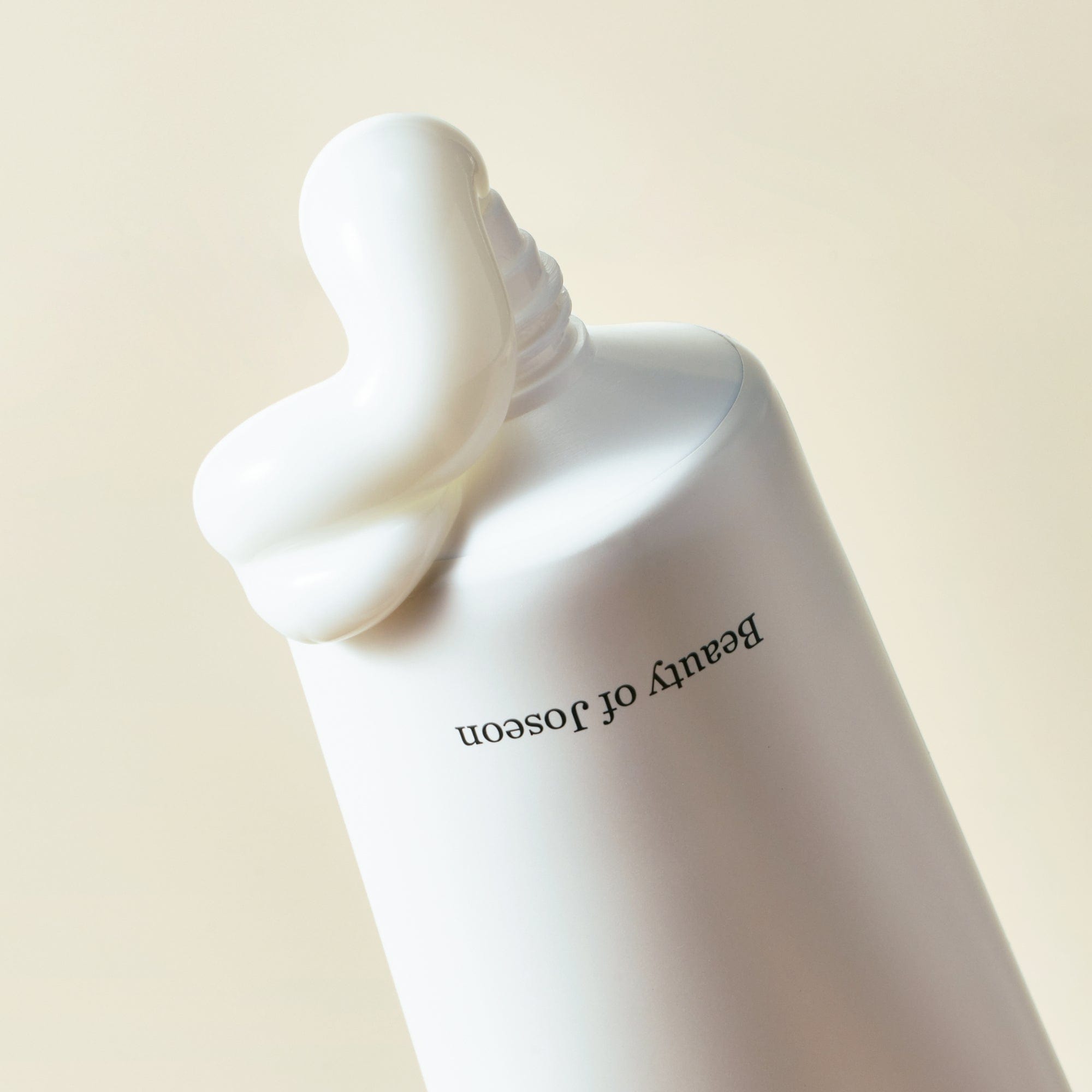 Dynasty Cream 10ml
