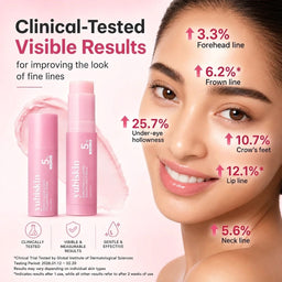 PDRN Collagen Volume Multi Balm
