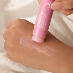 PDRN Collagen Volume Multi Balm