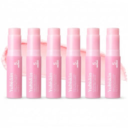 PDRN Collagen Volume Multi Balm