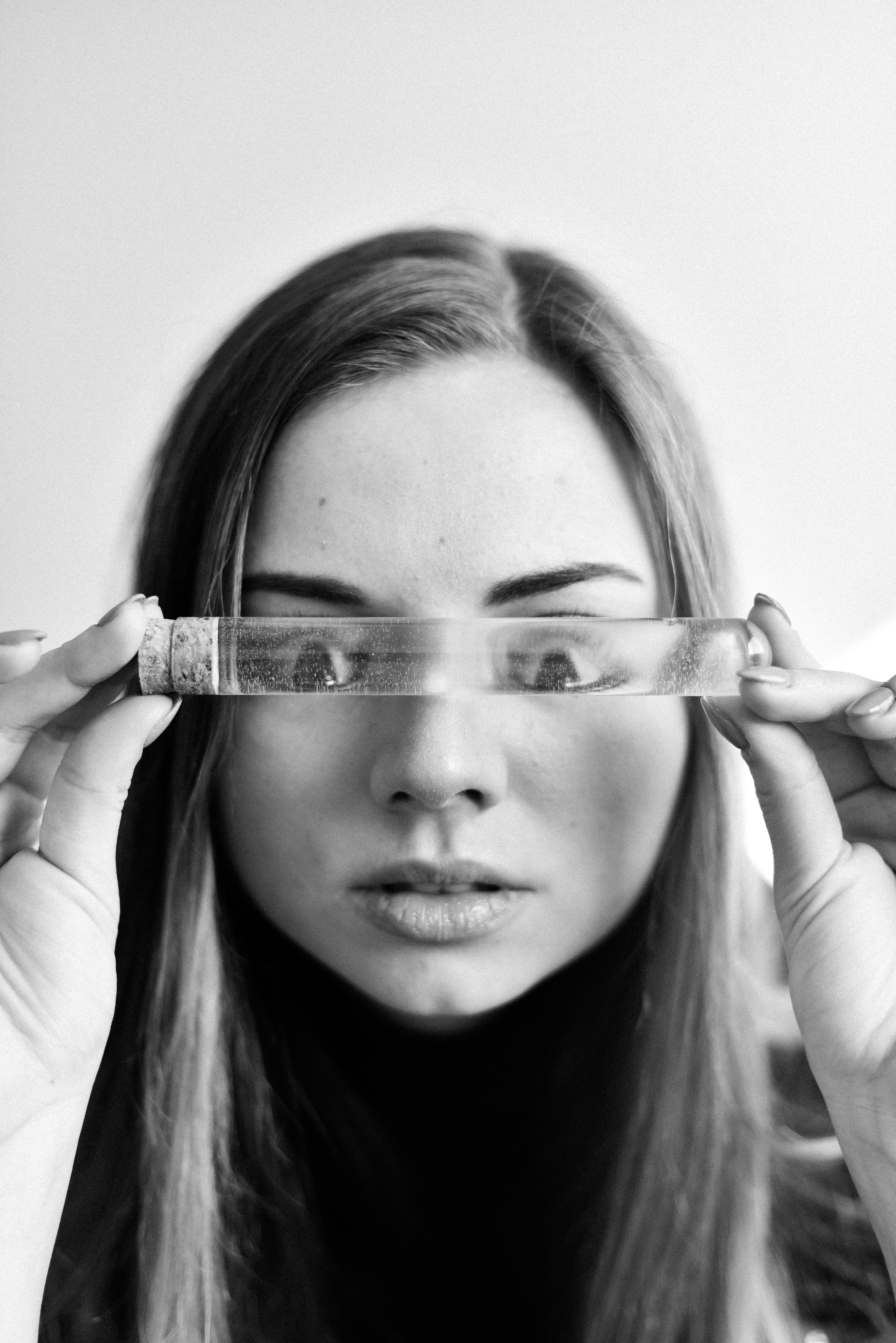 Multi-Peptide Firming Serum