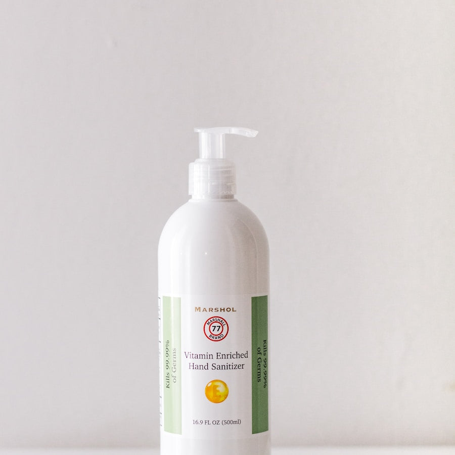 AHA + BHA Exfoliating Serum