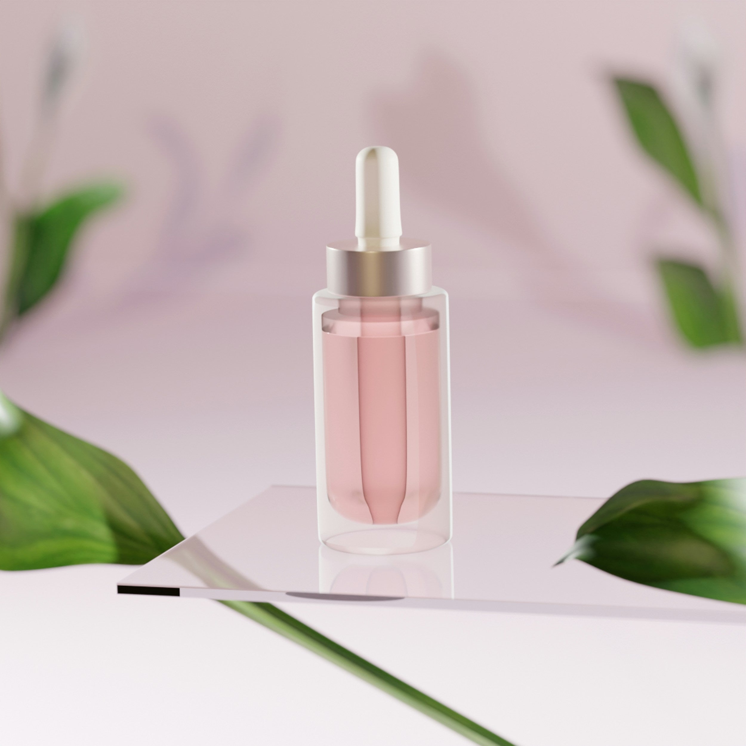 Glow Booster Essence