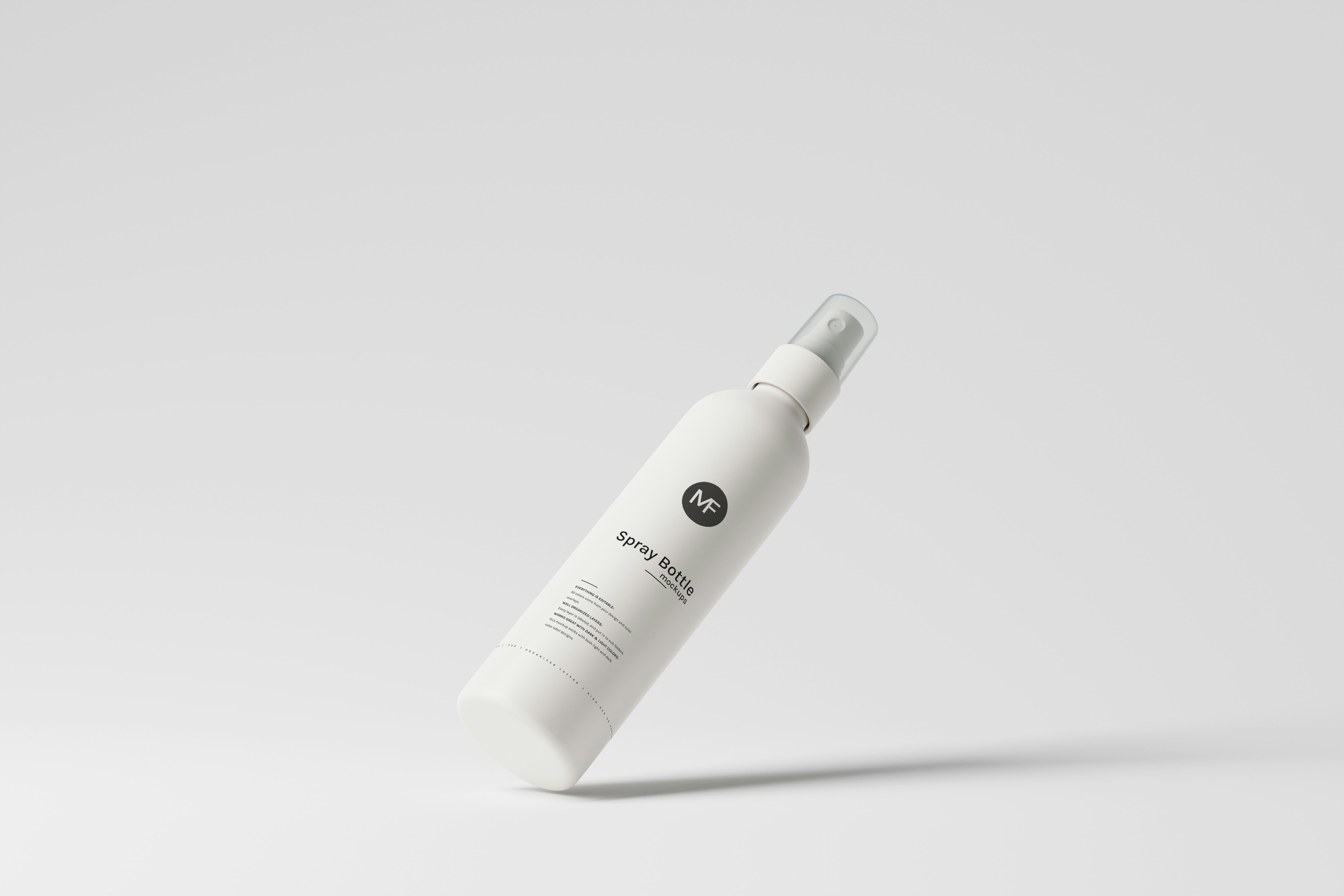 PHA Gentle Exfoliating Toner
