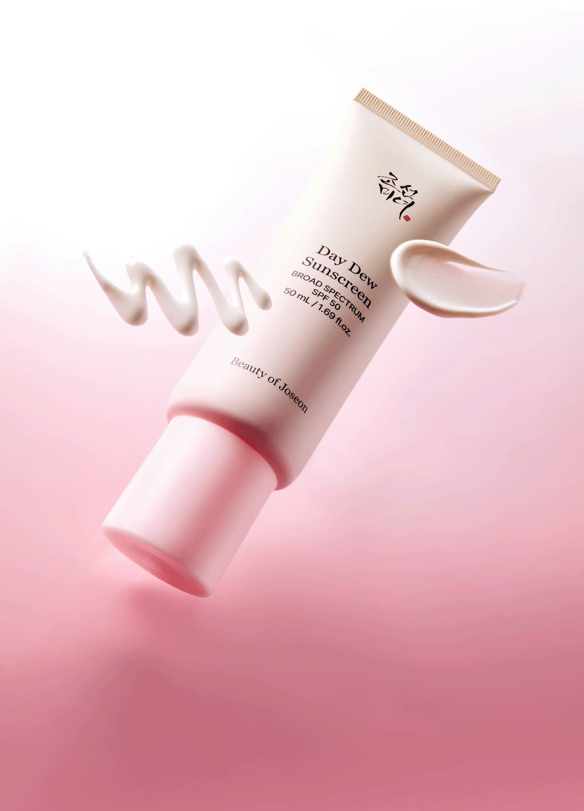 Yubiskin skincare