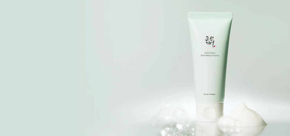 Yubiskin skincare